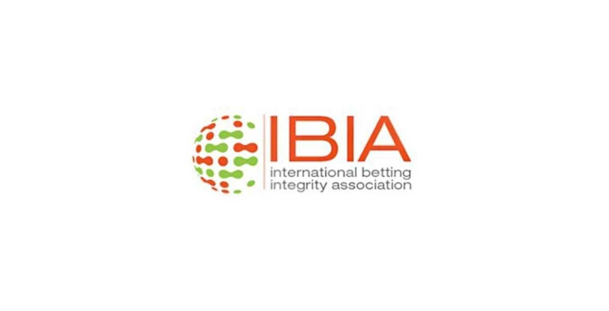 IBIA зафиксировала 88 потенциально договорных матчей во втором квартале 2022-го