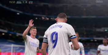 Атлетик Бильбао – Реал Мадрид: прогноз и анонс матча Кубка Испании (03.02)