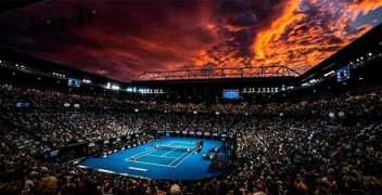 Открытый чемпионат Австралии 2022: Медведев сыграет против Надаля в финале