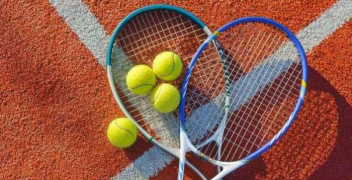 Как правильно делать ставки на большой теннис: советы и стратегии от экспертов
