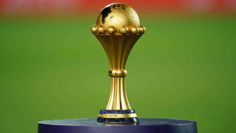 Кубок Африки 2022 (2021) по футболу: ставки, расписание и результаты