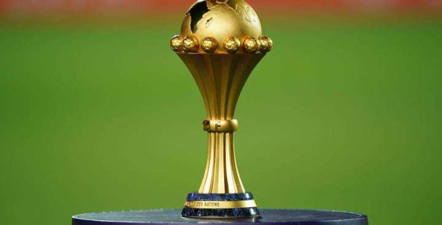 Кубок Африки 2022 (2021) по футболу: ставки, расписание и результаты