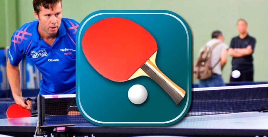 Ставки онлайн настольный теннис рейтинг букмекерских контор по бонусам