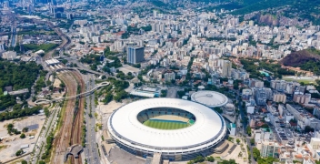 Кубок Америки 2021: Аргентина выиграла Копу спустя 28 лет