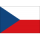 Чехия U-21