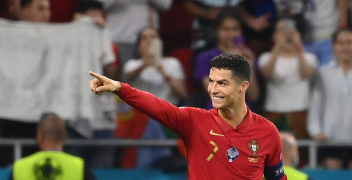 Бельгия – Португалия: прогноз на матч 1/8 финала Евро-2020 (27.06)