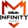Infinity eSports CR