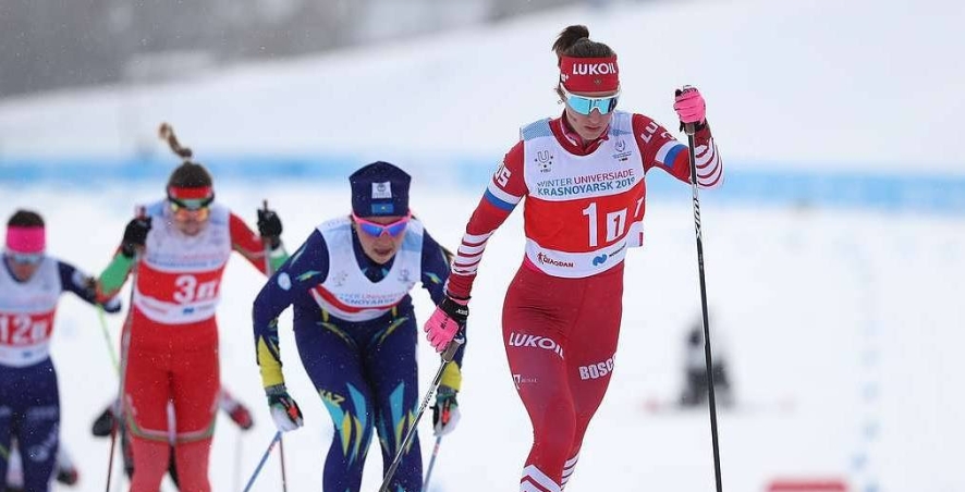 ЧМ 2021 по лыжнам видам. Женская эстафета 4х5 км: Норвегия выиграла, россиянки вторые и другие результаты (04.03)