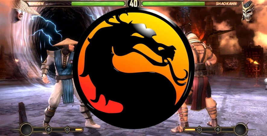 Mortal kombat 1xbet ставки марафон букмекерская контора приложение для компьютера