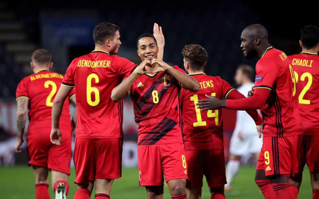 Бельгия выиграет Евро 2020 шансы и коэффициенты