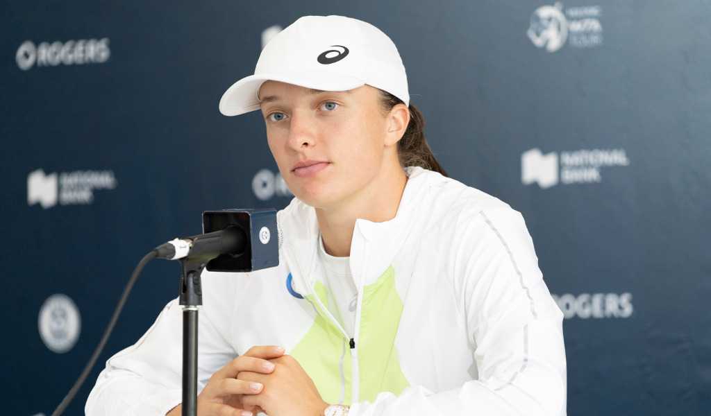 Теннис, Открытый чемпионат Австралии 2023 (женщины): ставки, коэффициенты и прогнозы  